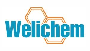 welichem