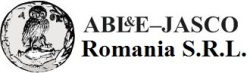 sponsor - ABL&E JASCO