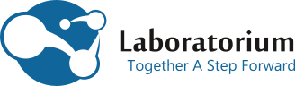 sponsor - LABORATORIUM Life Science